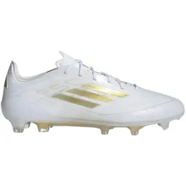 buty-pilkarskie-adidas-f50-elite-fg-ie3186-42-2-3