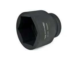 nasadka-udarowa-1-szesciokatna-60mm-warynski