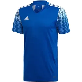 koszulka-meska-adidas-regista-20-jersey-niebieska-fi4554-s