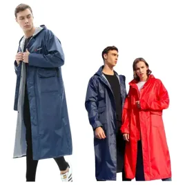 plaszcz-przeciwdeszczowy-dlugi-rozm-l-dwuwarstwowy-peleryna-dluga