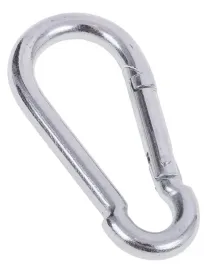 karabinczyk-do-lin-60mm-ocynkowany-stalowy-do-hustawki-hamaka-mocowanie