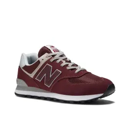 buty-sneakers-meskie-new-balance-574-ml574evm-bordowy-36