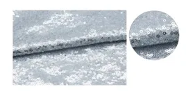 bieznik-cekinowy-na-stol-28-x-200-cm-srebrny-srebrne-cekiny-swiateczny