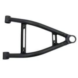 wahacz-przedni-lewy-dolny-cf-moto-450-520-2022