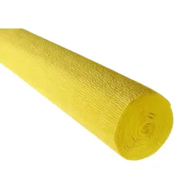 bibula-krepina-marszczona-575-180g-zolta-cytrnowa