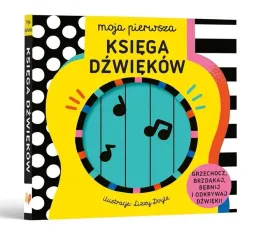 moja-pierwsza-ksiega-dzwiekow-lizzy-doyle