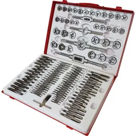 zestaw-gwintownikow-i-narzynek-110-el-m2m18-walizka-silvertools-s10290