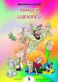 pomocy-cukierku-br-waldemar-cichon