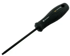 wkretak-t20-100-mm-stal-svcm-warynski