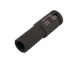 nasadka-udarowa-szesciokatna-dluga-1-2-13-mm-crmo-din-3129-warynski