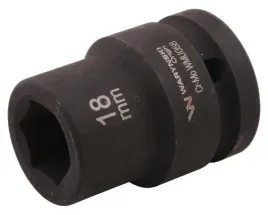 nasadka-udarowa-szesciokatna-3-4-18-mm-crmo-din-3129-warynski