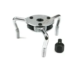 klucz-zebatkowy-do-filtra-oleju-65-110-mm-warynski