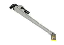 klucz-do-rur-typ-amerykanski-36-uchwyt-aluminium-wzmocniony-szczeki