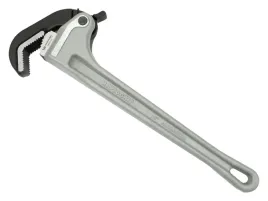 klucz-do-rur-samozaciskowy-18-uchwyt-aluminium-wzmocniony-szczeki-ze