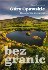 gory-opawskie-bez-granic-zbigniew-franczukowski