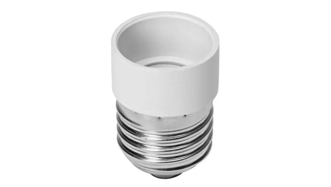 adapter-przejsciowka-e27-e14-24670