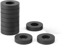 magnesy-ferrytowe-pierscieniowe-do-tablic-magnetycznych-10-szt-10-x-3-mm
