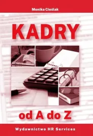 kadry-od-a-do-z-praca-zbiorowa