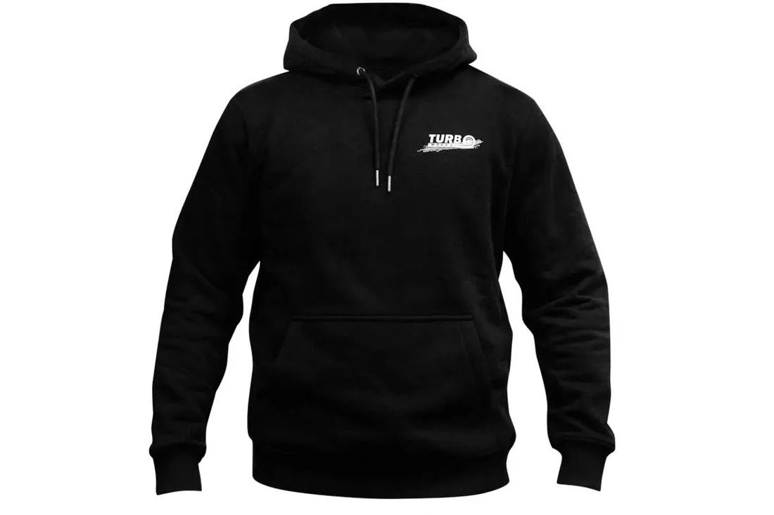bluza-z-kapturem-turboworks-l-stan-nowy