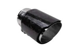 koncowka-tlumika-101mm-wejscie-76mm-carbon-gloss