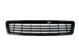 grill-audi-a6-c5-s-line-style-black