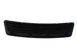 grill-audi-a6-c5-s-line-style-black-stan-nowy