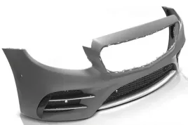 zderzak-przedni-sport-pdc-do-mercedes-w213-16-18