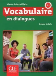 vocabulaire-en-dialogues-niveau-intermediaire-b1-praca-zbiorowa