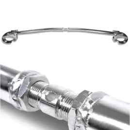 stabilizator-alu-bmw-e39-6-8-cylindrow-1995-2004