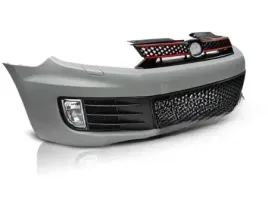 zderzak-przedni-sport-do-vw-golf-6-2008-2013