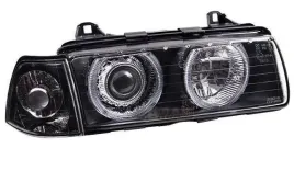 reflektory-przednie-bmw-e36-black-coupe-cabrio