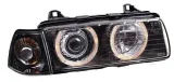 reflektory-przednie-bmw-e36-black-coupe-cabrio-stan-nowy
