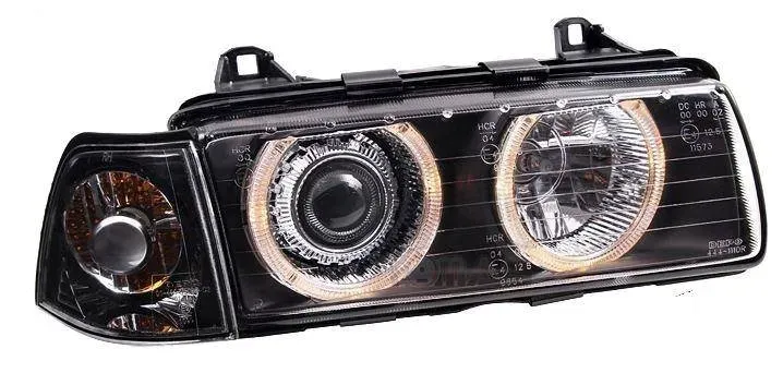 reflektory-przednie-bmw-e36-black-coupe-cabrio