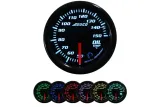 zegar-addco-52mm-oil-temperature