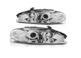 lampy-reflektory-mitsubishi-eclipse-97-98-chrome