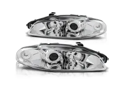 lampy-reflektory-mitsubishi-eclipse-97-98-chrome