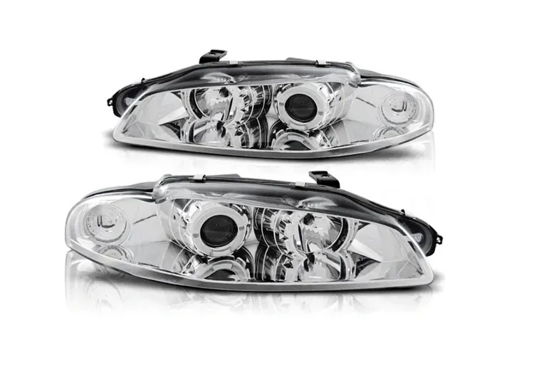 lampy-reflektory-mitsubishi-eclipse-97-98-chrome-stan-nowy