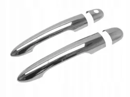 nakladki-klamek-na-klamki-renault-clio-3-2006-2014