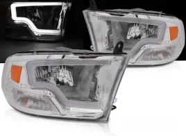 lampy-reflektory-chrome-led-do-dodge-ram-09-18