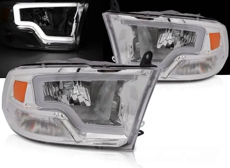 lampy-reflektory-chrome-led-do-dodge-ram-09-18-stan-nowy