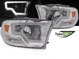 lampy-reflektory-chrome-led-do-dodge-ram-09-18-stan-nowy
