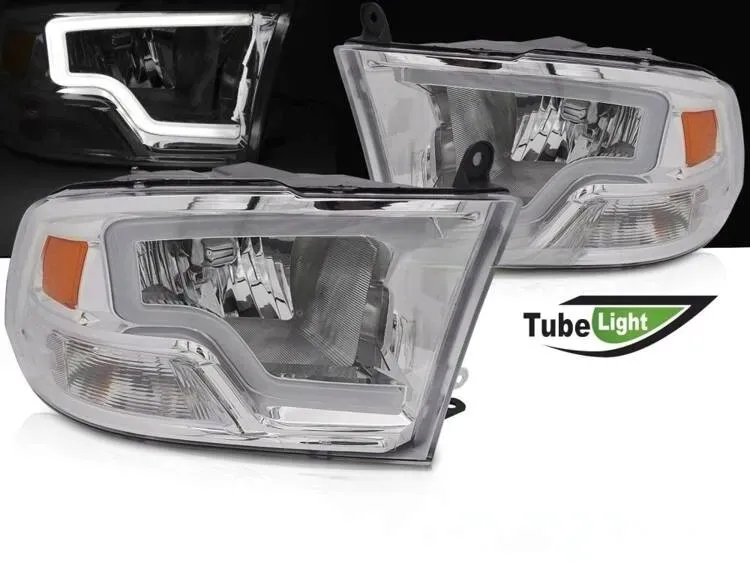 lampy-reflektory-chrome-led-do-dodge-ram-09-18