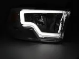 lampy-reflektory-chrome-led-do-dodge-ram-09-18-strona-zabudowy-lewe-prawe