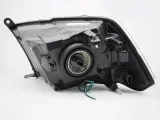 lampy-reflektory-chrome-led-do-dodge-ram-09-18-rodzaj-swiatel-mijania-tradycyjne-halogenowe