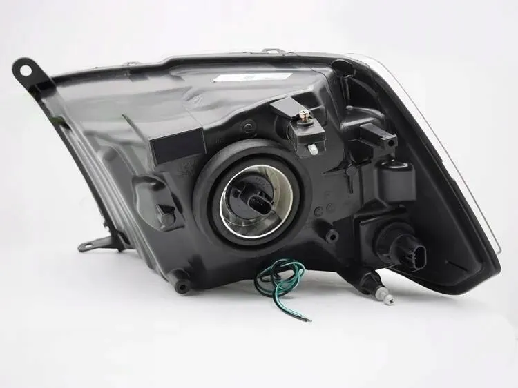 lampy-reflektory-chrome-led-do-dodge-ram-09-18