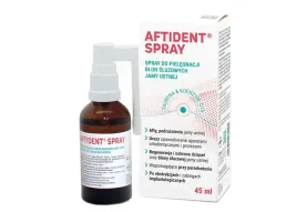 aftident-spray-na-afty-urazy-podraznienia-od-aparatu-ortodontycznego-45-ml