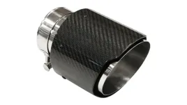 koncowka-tlumika-114mm-wejscie-76mm-carbon-gloss