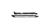 stopnie-progowe-do-bmw-x3-2010-2017-aluminium-stan-nowy