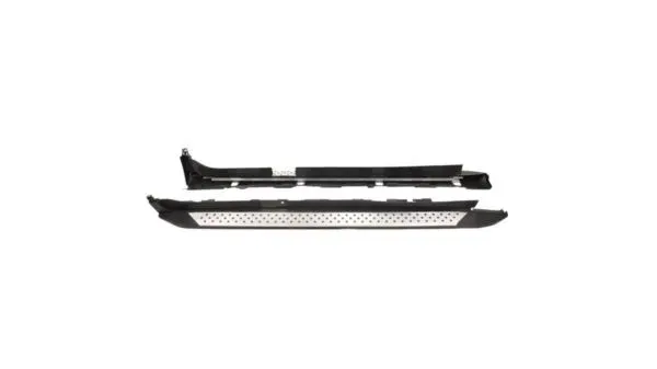 stopnie-progowe-do-bmw-x3-2010-2017-aluminium