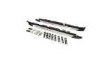 stopnie-progowe-do-bmw-x3-2010-2017-aluminium-typ-samochodu-samochody-osobowe